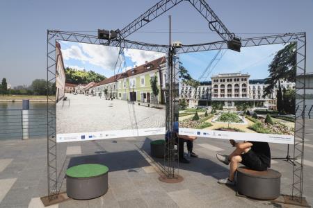 otvoritev_razstave_Slovenija i EU ruku podruku023